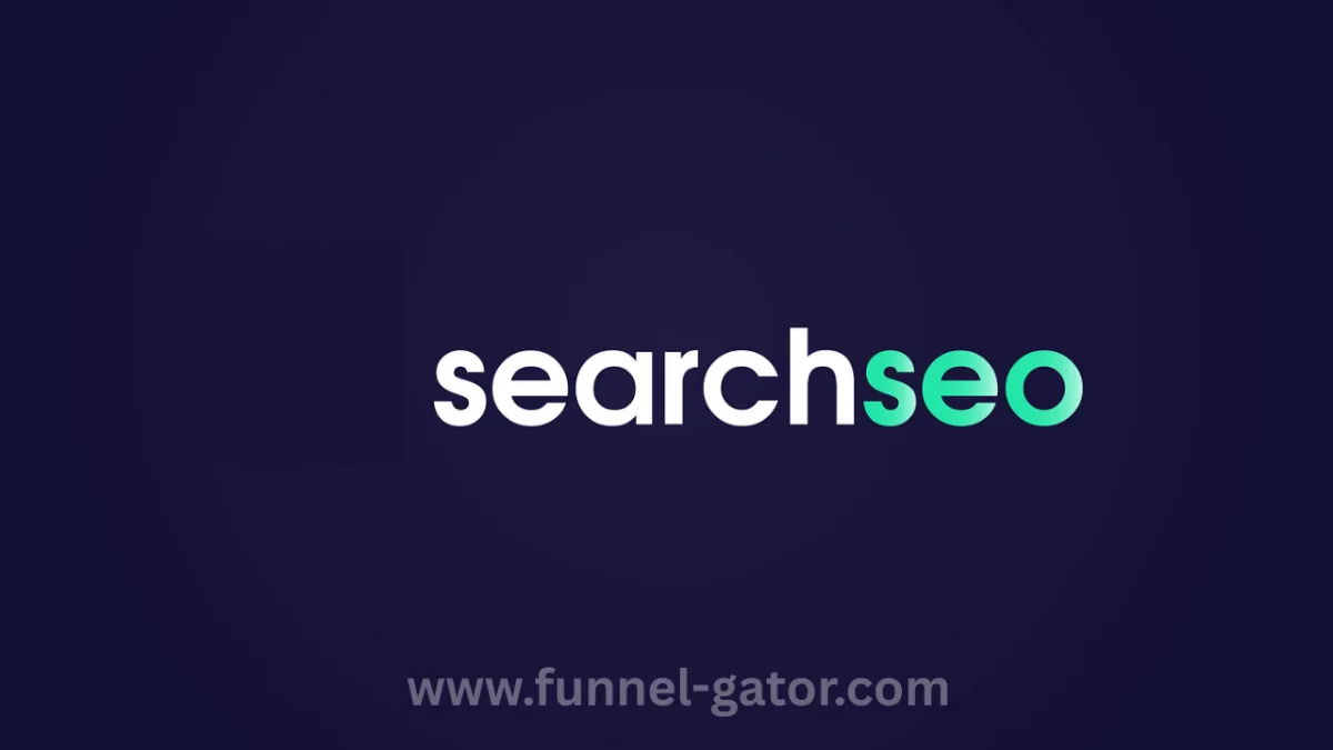Buy Website Traffic SearchSEO – A Beginner-Friendly Guide to Skyrocket Your Online Visibility