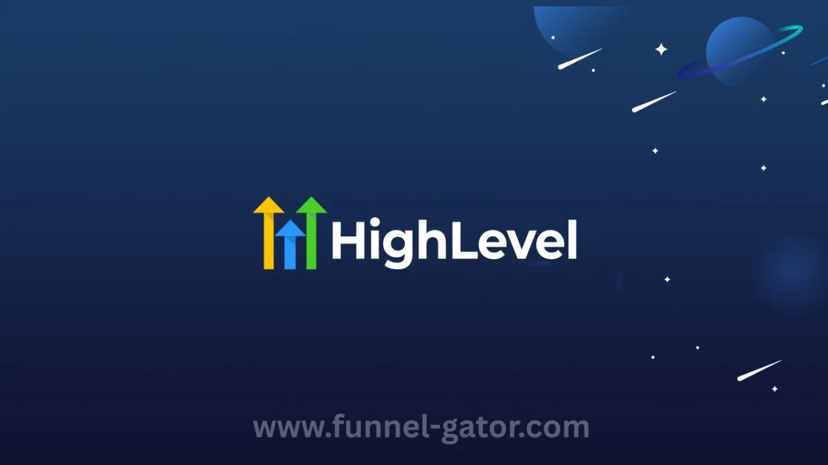 GoHighLevel Review: The All-in-One Marketing Tool You Didn’t Know You Needed