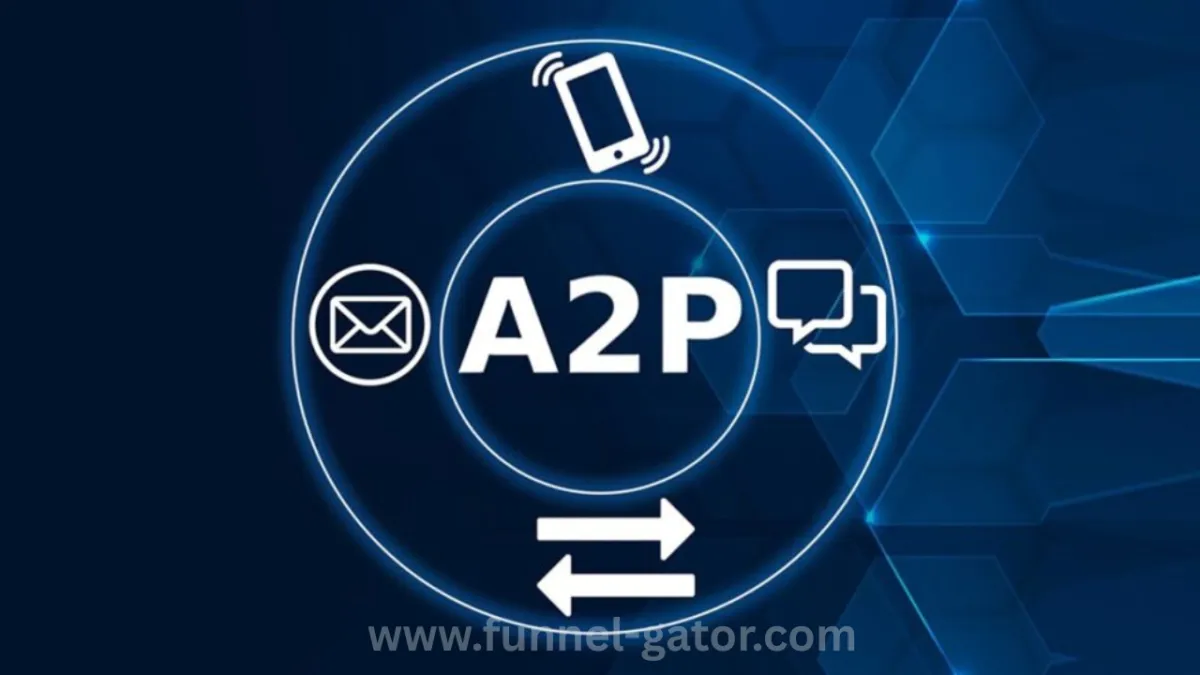 A2P Calling: The Complete Beginner’s Guide to Smarter Business Communication