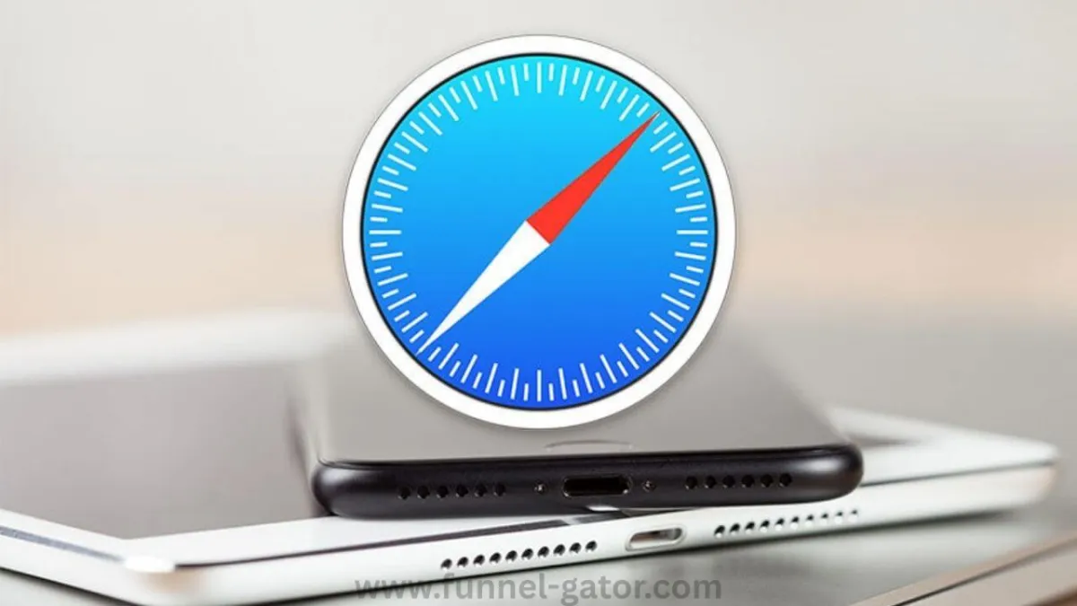 How to Block Websites on Safari (Step-by-Step Guide)