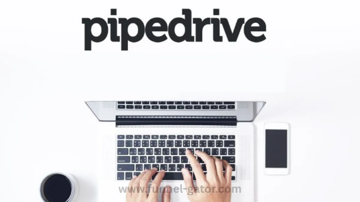 Pipedrive WordPress Integration: A Simple Guide to Supercharge Your Sales