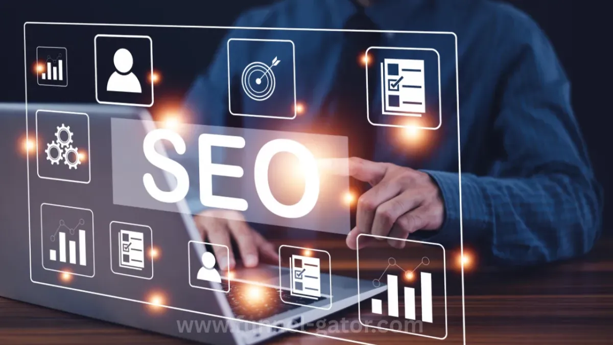 Small Business SEO Services: A Beginner-Friendly Guide to Getting Found Online