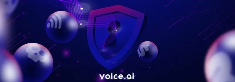 Is Voice AI Safe? Everything You Need to Know Before Using It