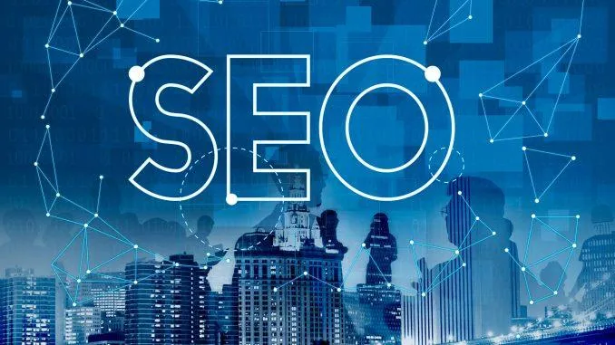 Unlocking the Power of SEO in London: A Beginner-Friendly Guide to Online Success