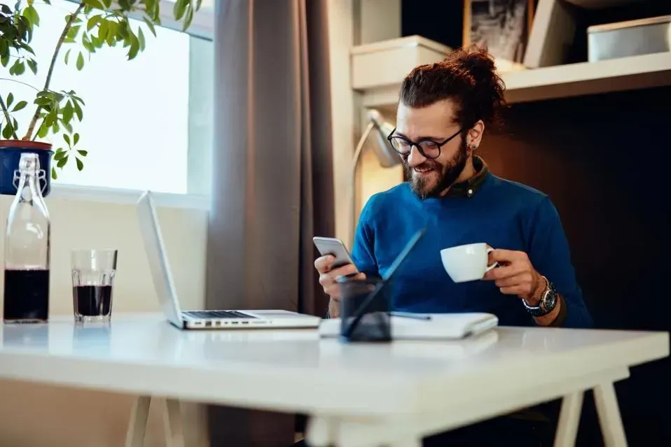 Remote Marketing Jobs: The Ultimate Guide to Thriving in a Digital Career