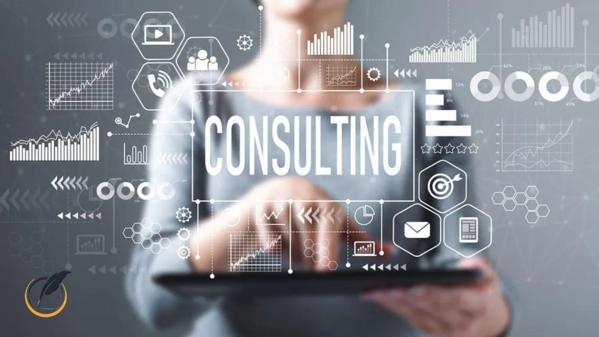 Unlocking Business Growth with Pedrovazpaulo Marketing Consulting