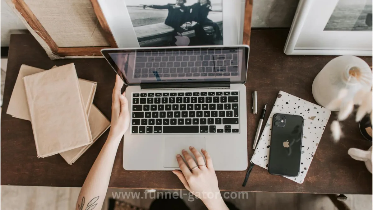What is the Real Click Funnel Cost in 2025? A Complete Beginner-Friendly Breakdown