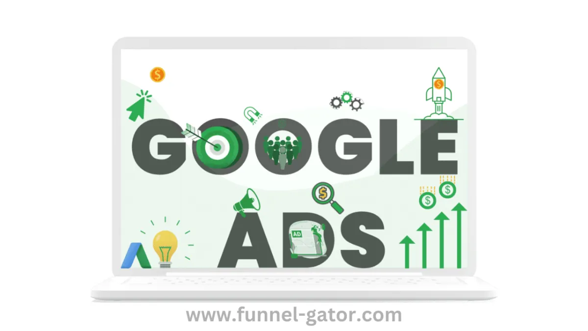 The Ultimate Guide to Google Ads Melbourne: How to Grow Your Business with Confidence