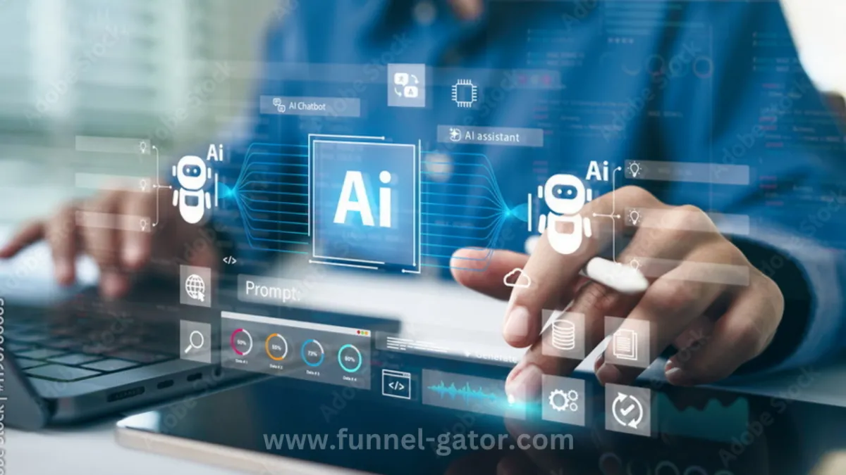 What is an AI Agent and Why You Should Care (Even If You’re Not a Techie)