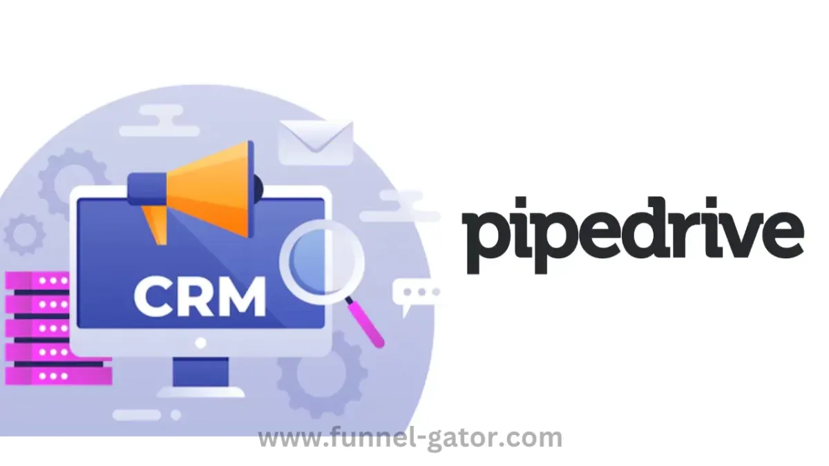 A Friendly Guide to Exploring the Pipedrive CRM Demo: Everything You Need to Know