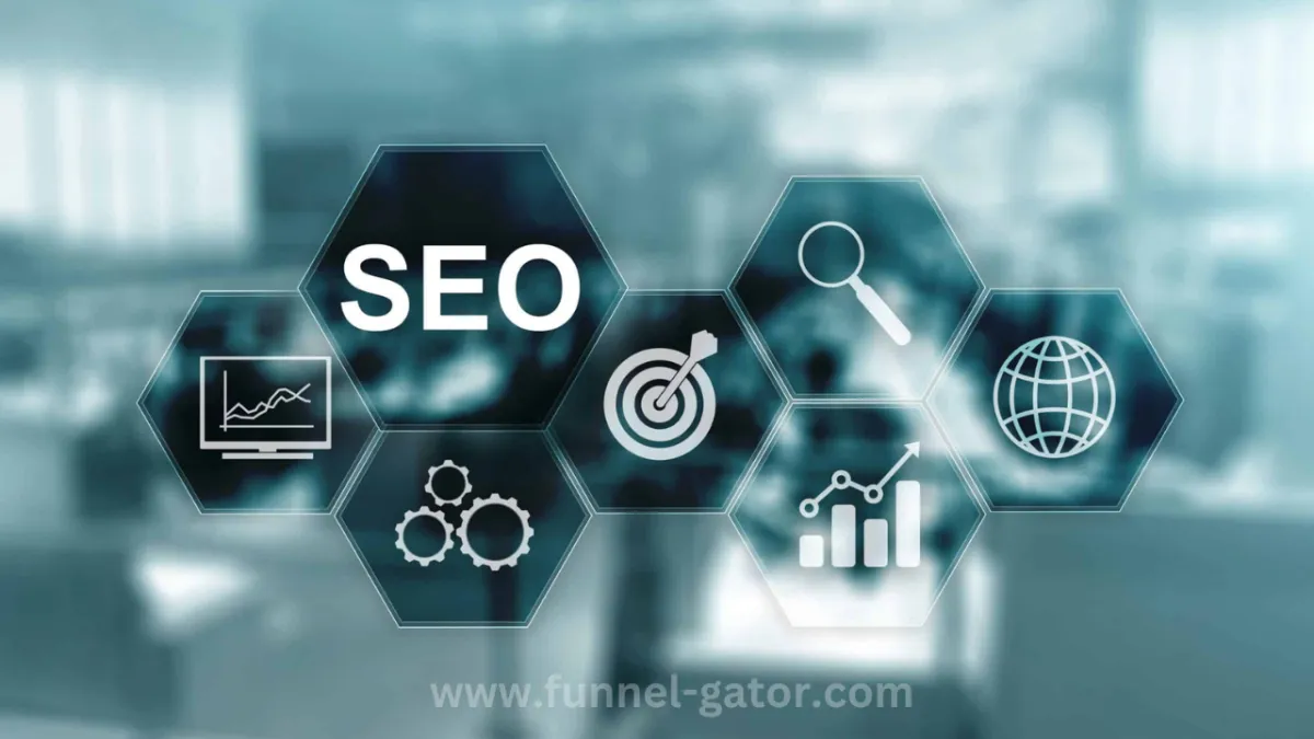 Unlocking the Power of SEO in London: A Beginner-Friendly Guide to Online Success