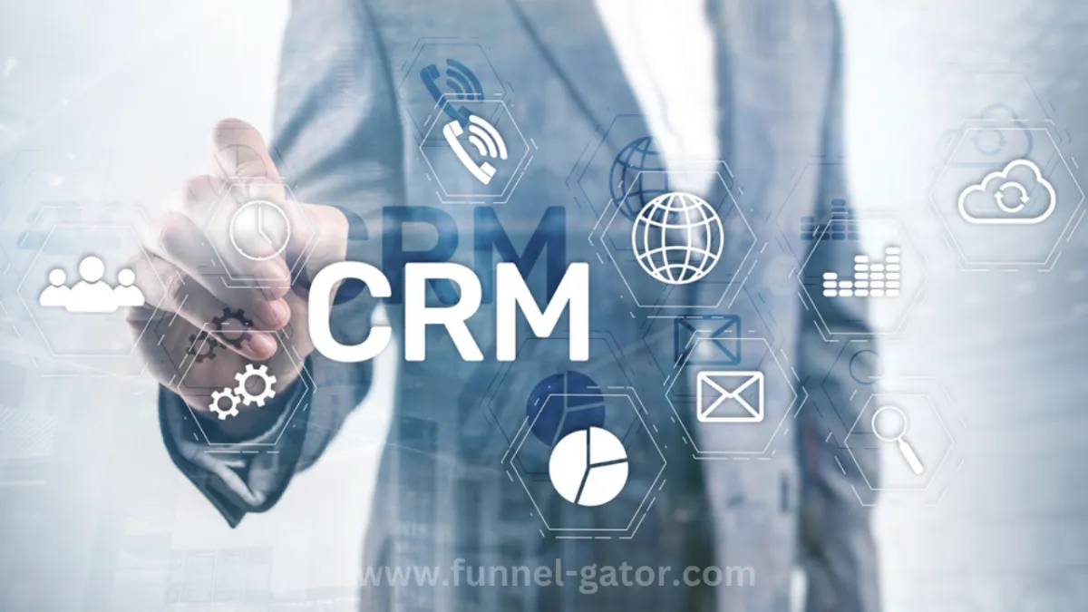 How eLeads CRM is Transforming the Auto Sales Industry (And Why You Need It)