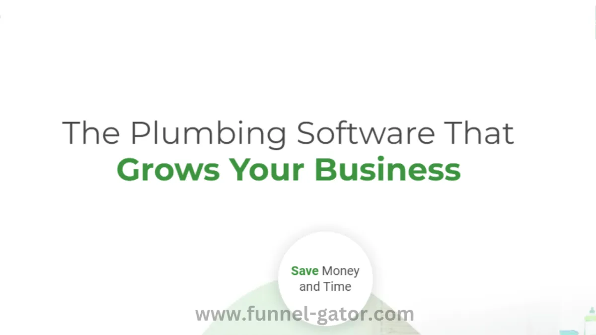 Why Every Plumbing Business Needs a CRM Plumbing System: A Practical Guide