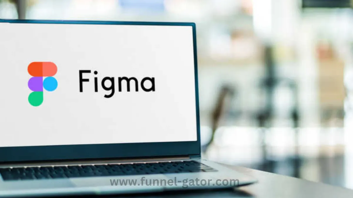 Everything You Need to Know About Figma Stock – A Friendly Guide