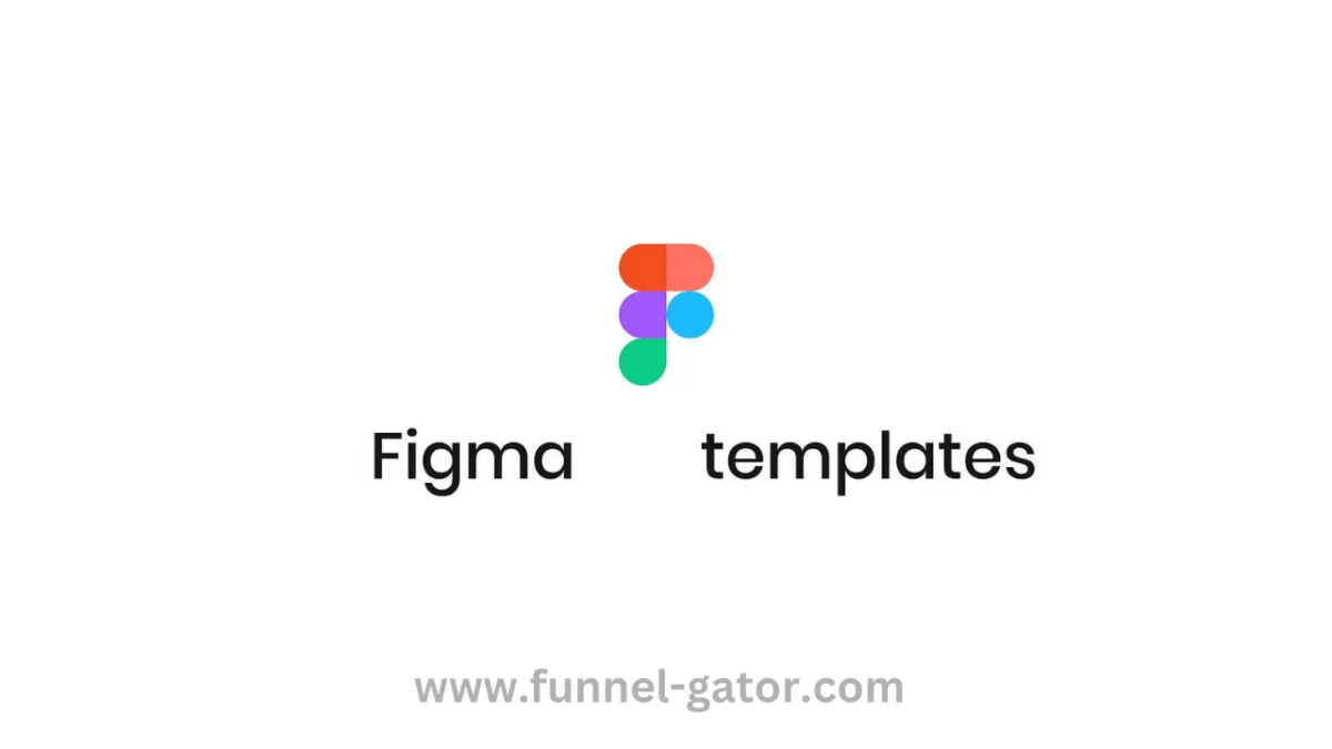 Figma Website Templates: Your Ultimate Guide to Stunning Web Design