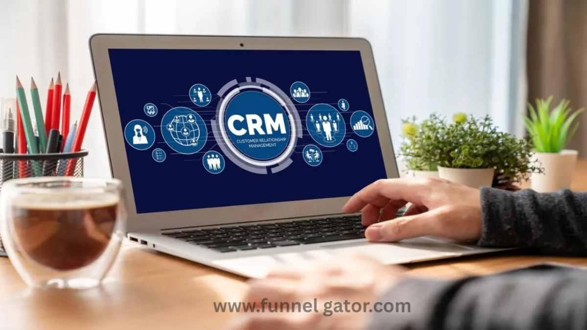 Why Elead CRM is the Secret Weapon Every Automotive Dealer Needs