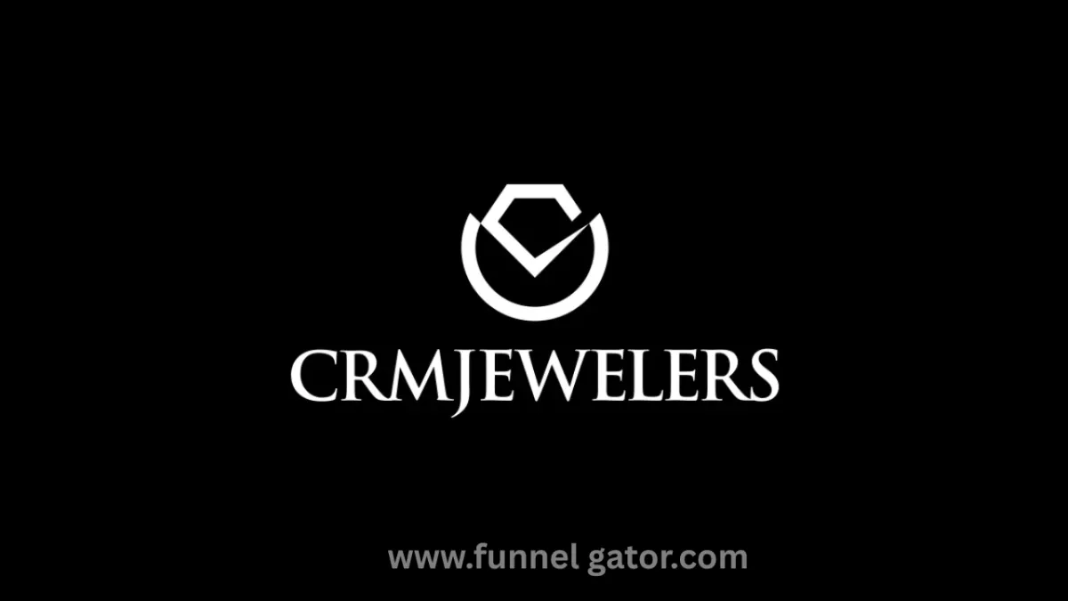 CRM Jewelers: Your Trusted Source for Luxury Watches and Timeless Style