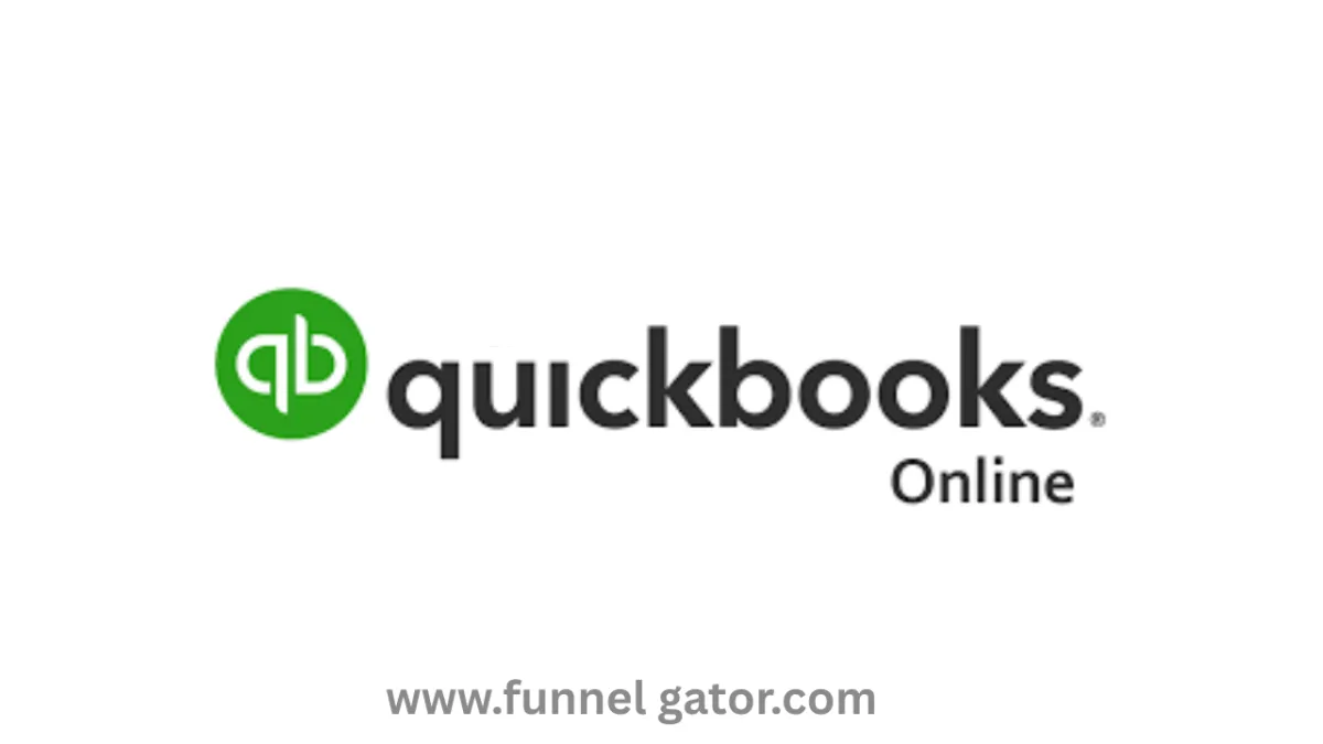 QuickBooks CRM: The Smart Way to Manage Customers and Grow Your Business