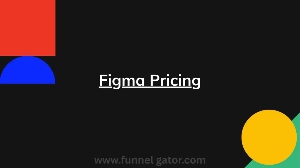 Understanding Figma Pricing: Is It Worth It in 2025?