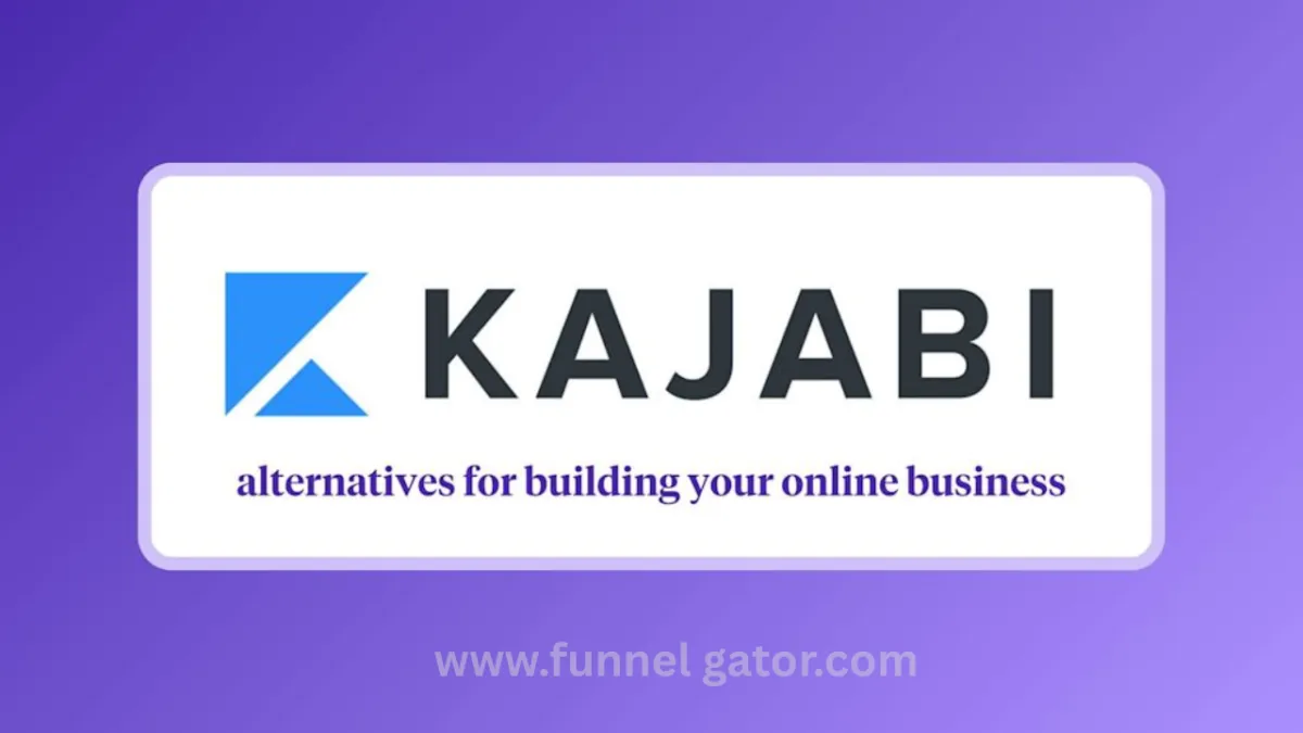 Looking for a Kajabi Alternative? Here's What You Really Need to Know