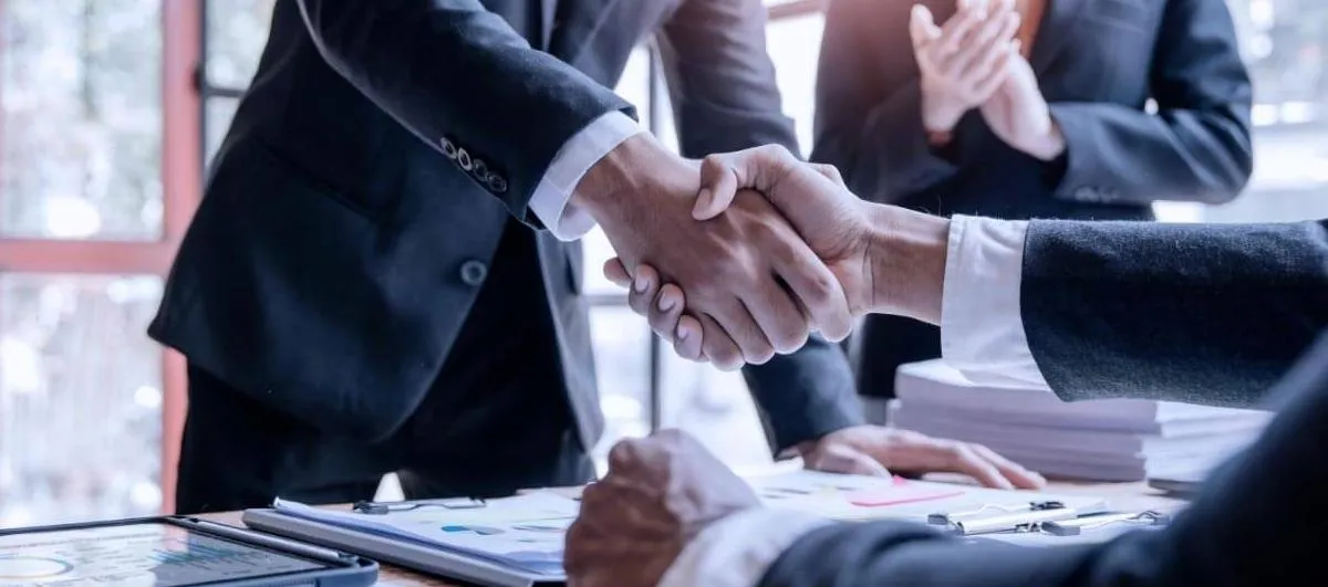 The Role of Brokers in Undisclosed Commission Scandals