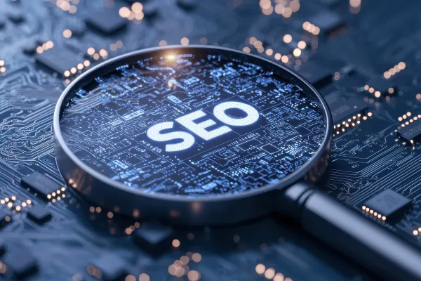 Mastering SEO Best Practices: A Deep Dive into Technical SEO