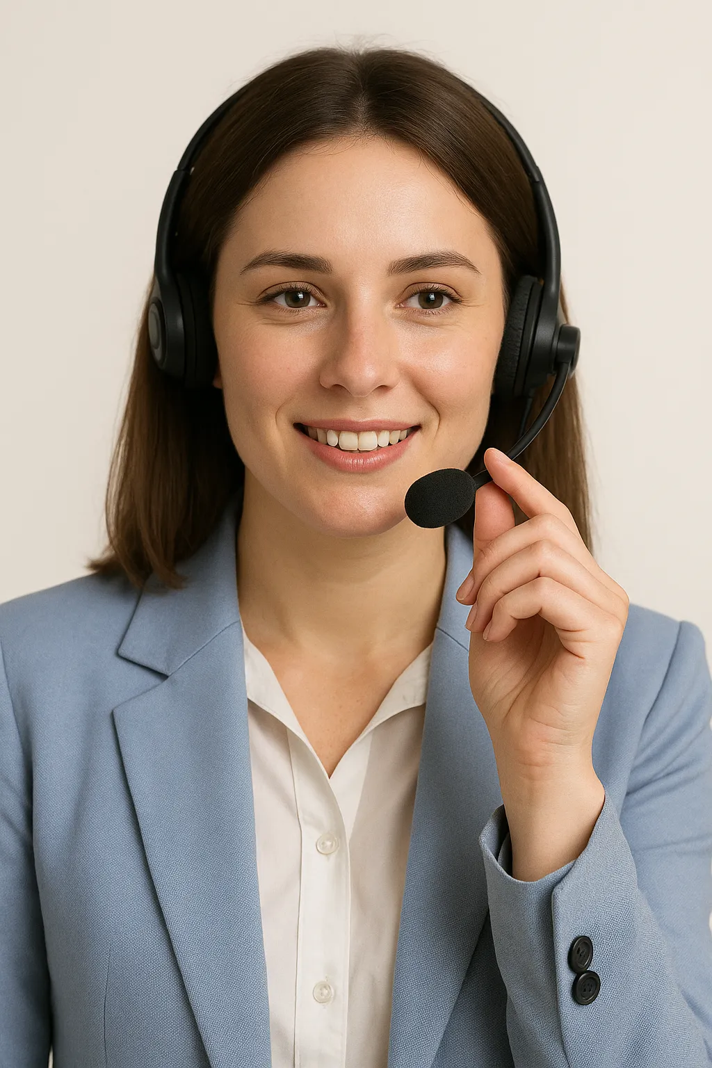 Can AI Receptionists Handle Multiple Languages Effectively?