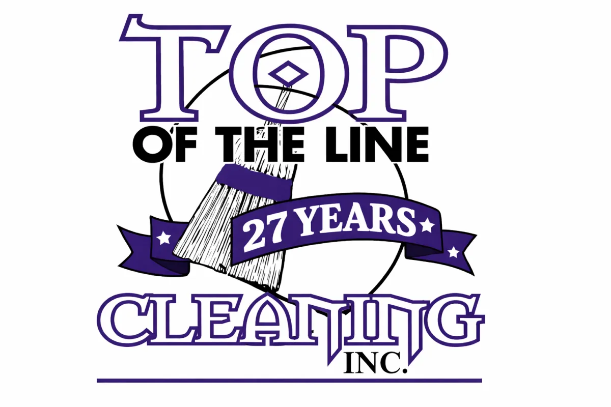 Built on Trust: 27 Years of Professional Cleaning Excellence
