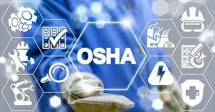 Osha