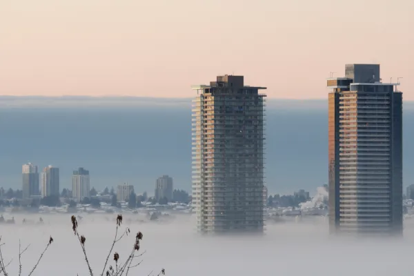 10 Things You Need to Know Before Moving to Richmond, BC (2026)