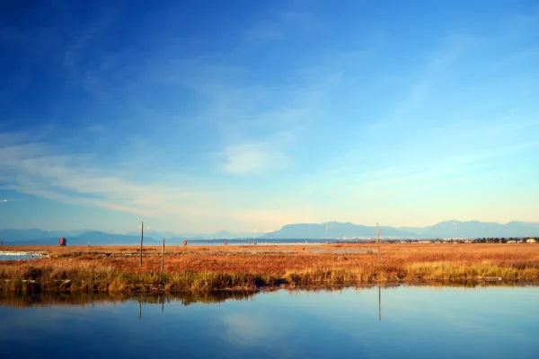 What Does It REALLY Cost to Live in Richmond, BC in 2026? 