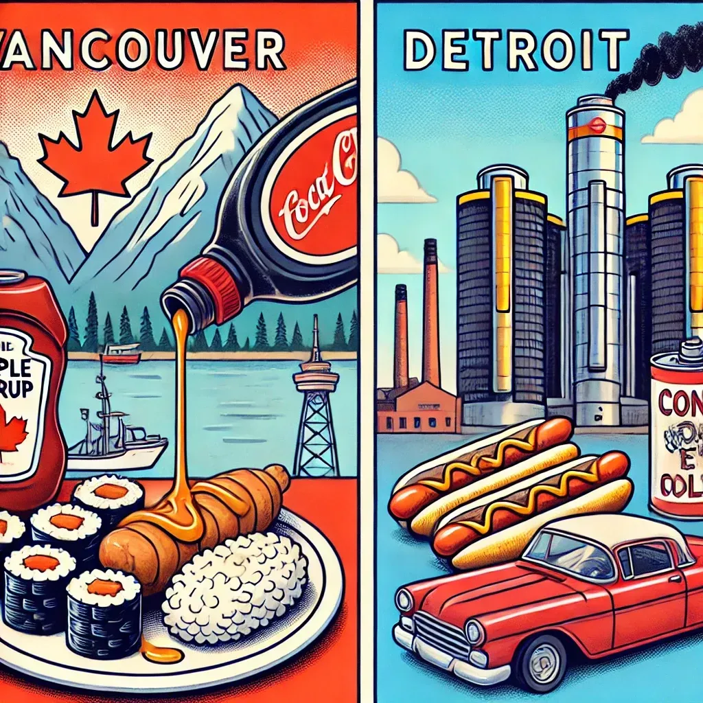 VanDetroit