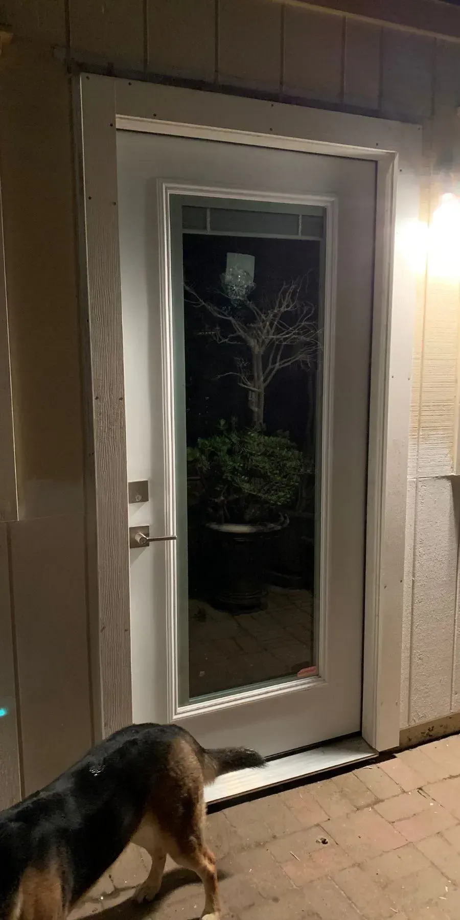 Handyman services offered by Los Angeles Home Improvements in Los Angeles, CA