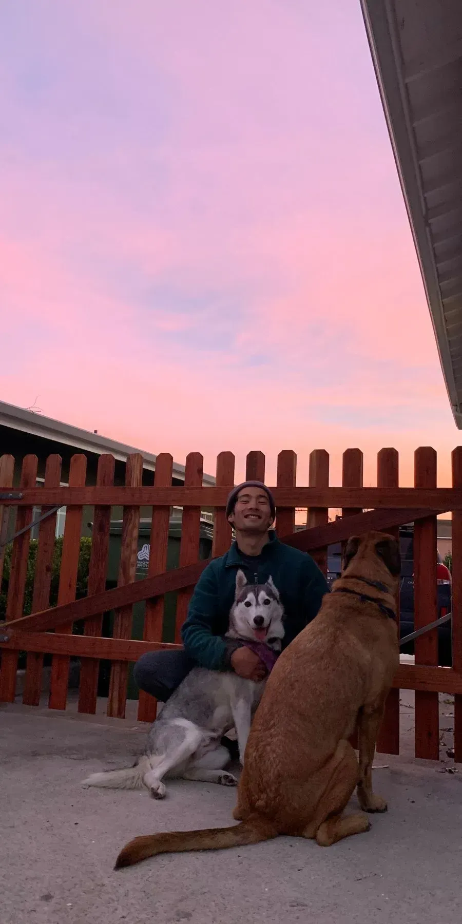 Handyman services offered by Los Angeles Home Improvements in Los Angeles, CA