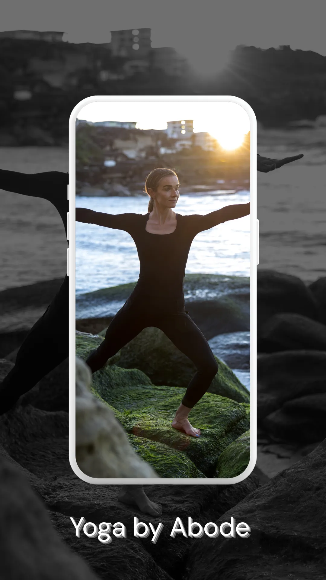 Abode Yoga