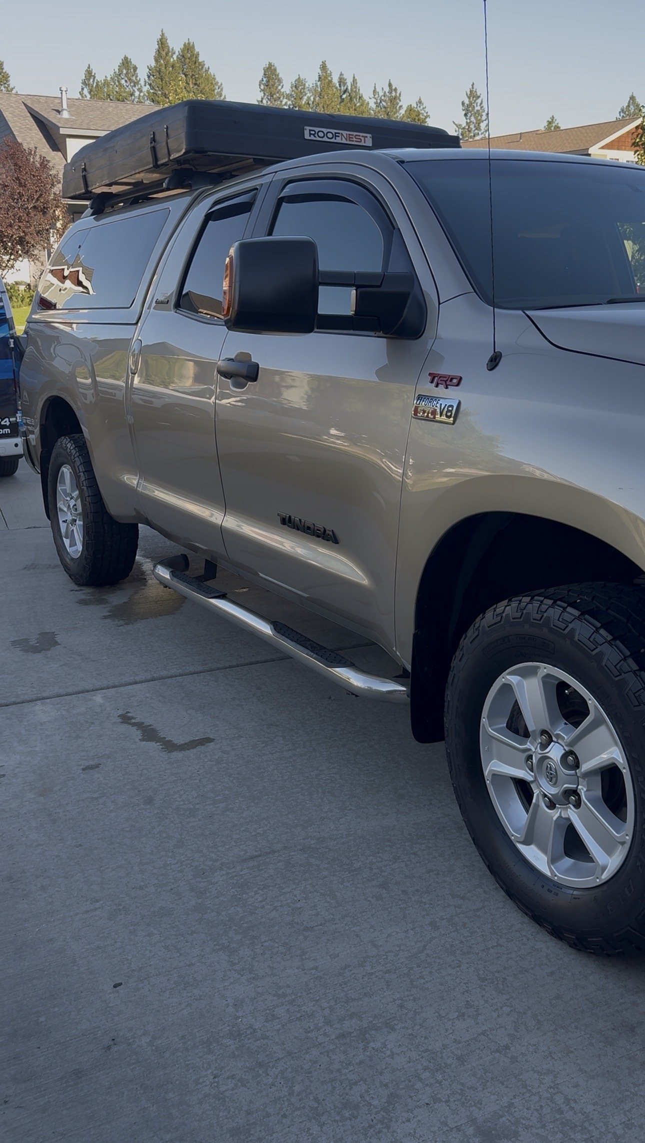 Why Ceramic Coating Starts with Paint Correction