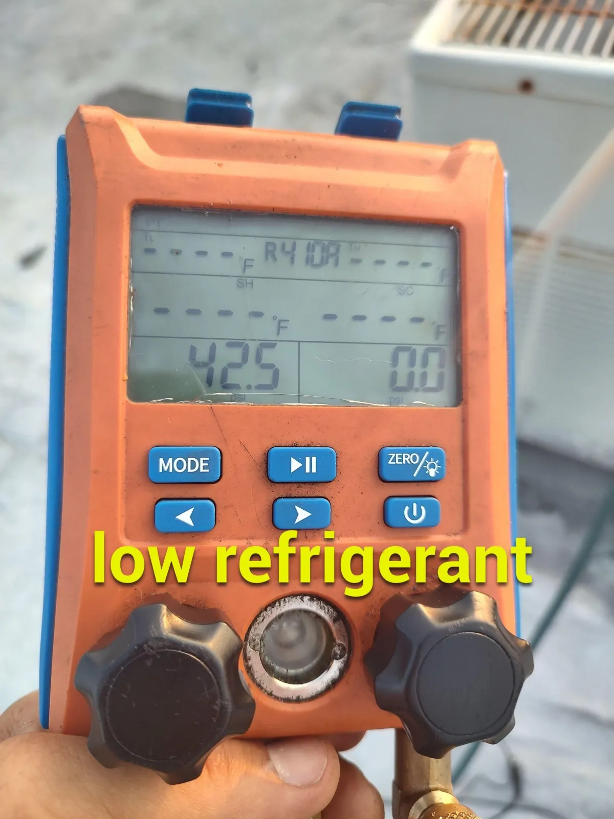 098765