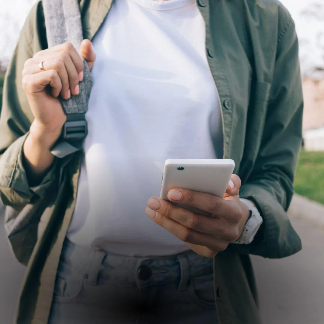 Digital Detox Unplugging for Mental Clarity
