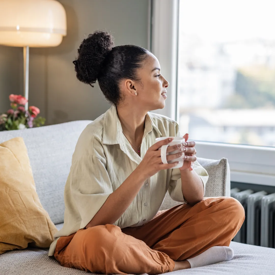 Transformative Daily Habits for a Healthier Mind