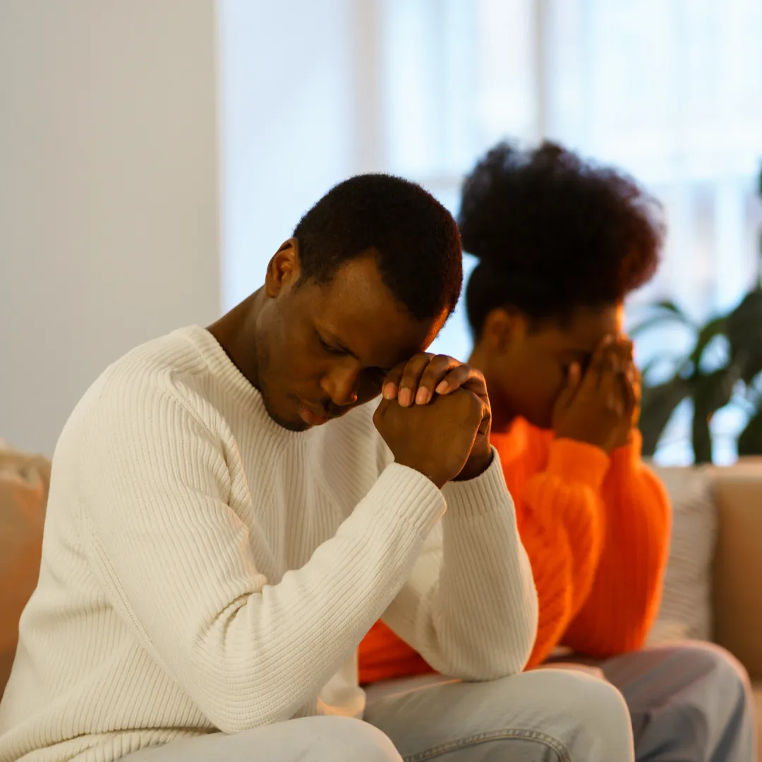 How Trauma Shape Our Adult Relationships?