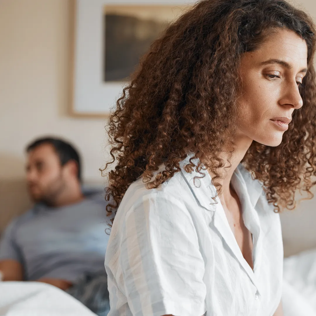 Rebuilding Self-Esteem After Toxic Relationships