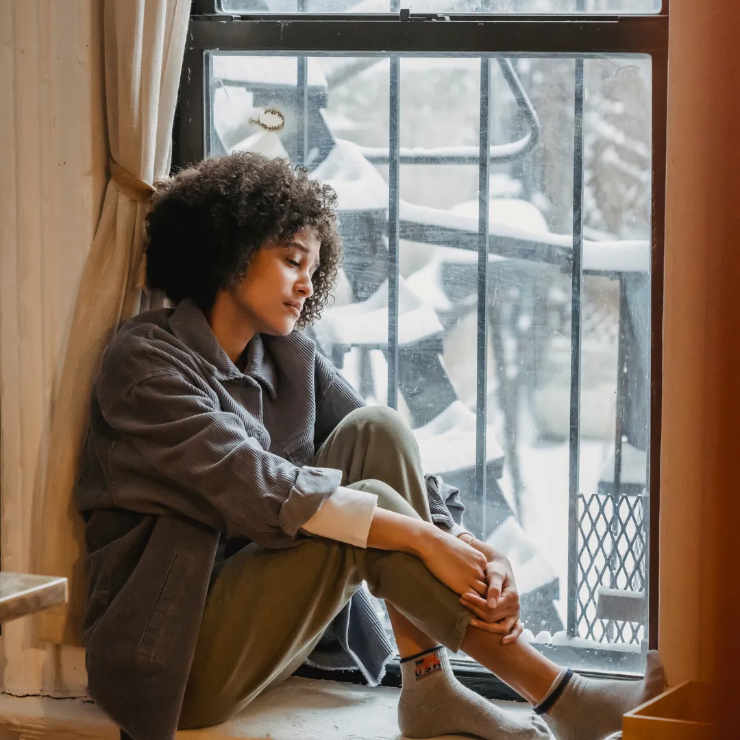 How To Heal From Unrealized Hopes