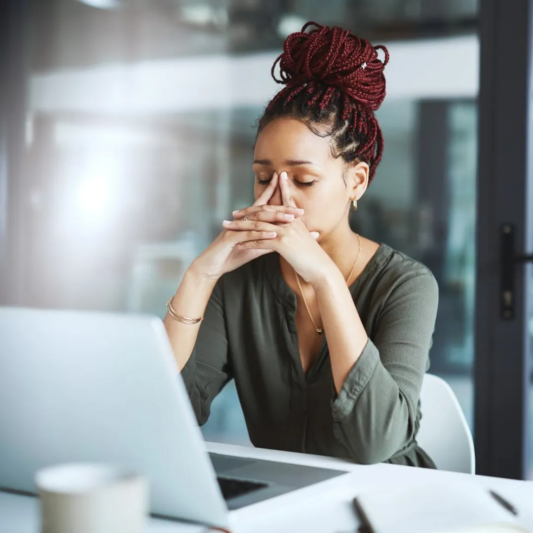 Why Is Accepting Compliments So Hard?