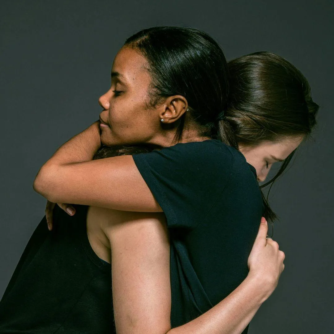 Does Forgiveness Always Mean Healing? A Realistic Take