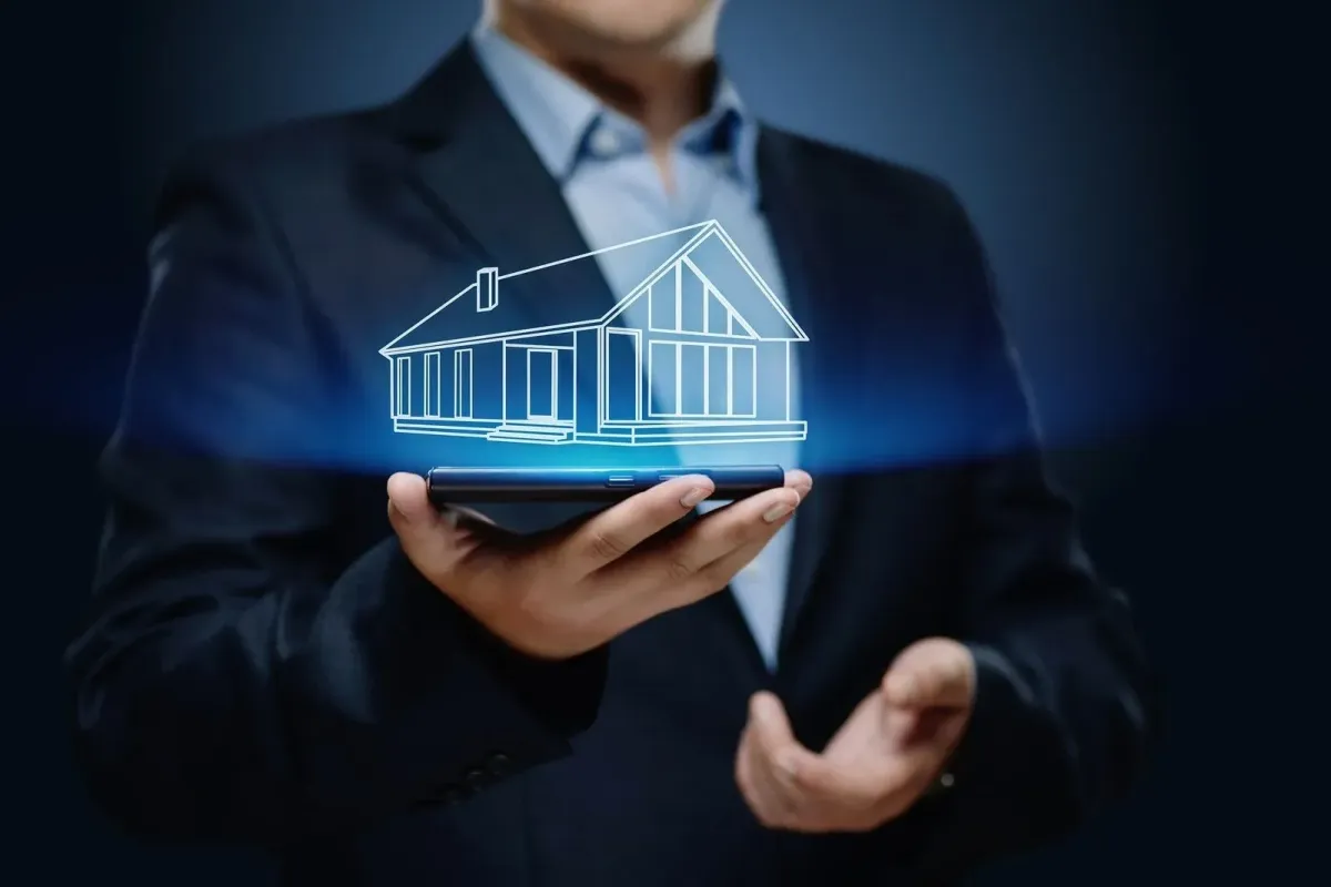 Property Management Mastery 2025: Why Smart Owners Choose Professional Management