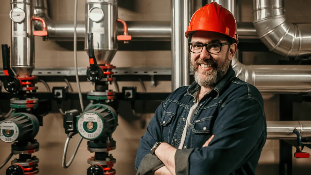  The Easiest Way for Tradies to Follow Up Without Lifting a Finger