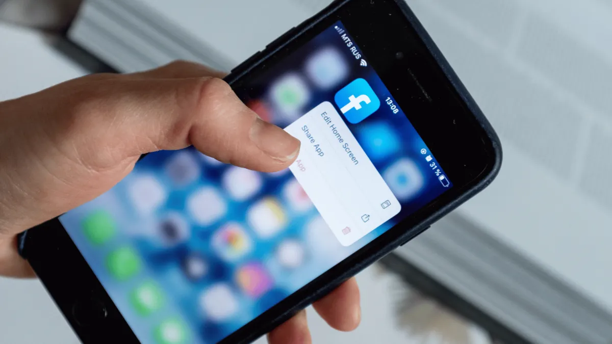  Why Facebook Messages Get Ignored — And How to Fix It Automatically