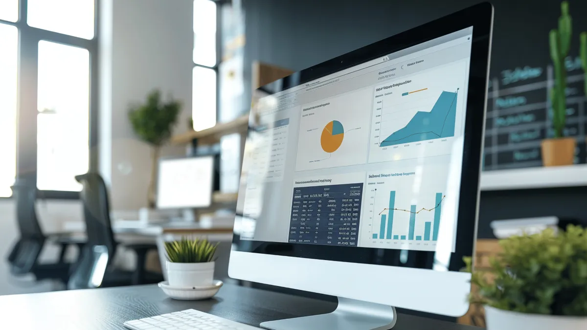   Tradie Marketing: Why You Don’t Need More Leads — You Need Better Systems