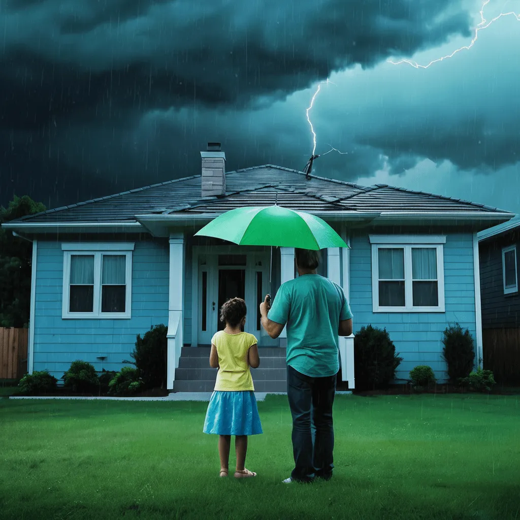 Want a Deal in San Dimas? Stop Buying Retail