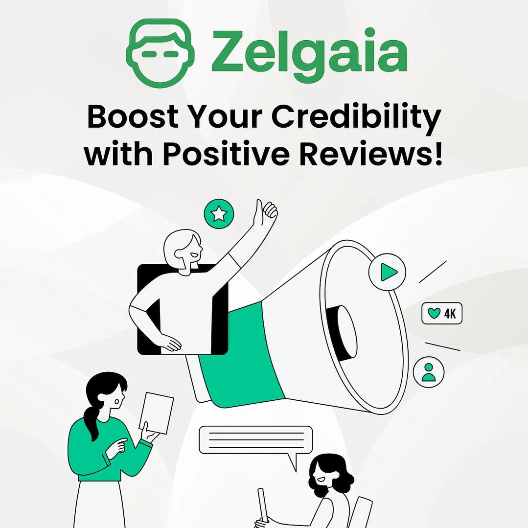 Why Every Local Business Needs an AI Review Manager (Yesterday)

